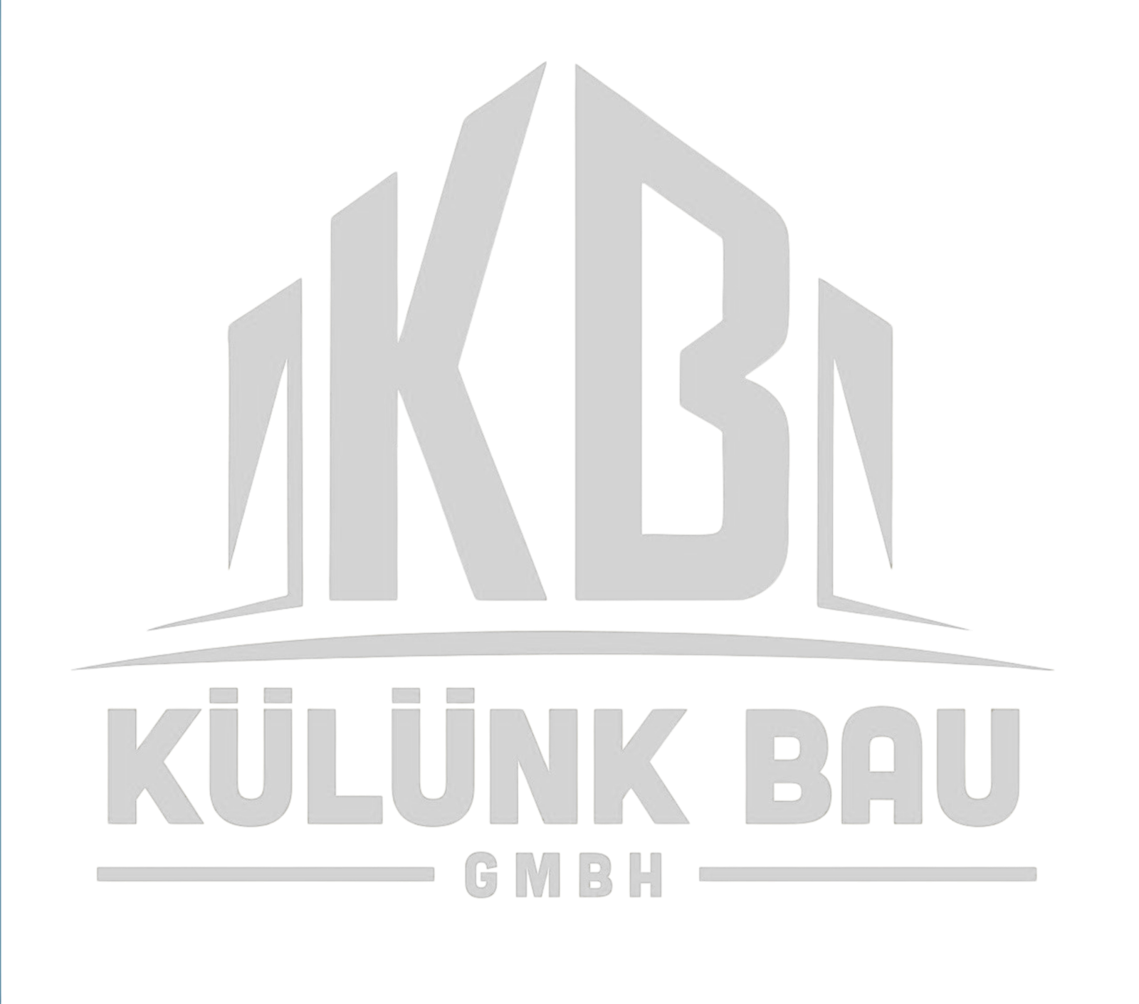 Külünk Bau GmbH