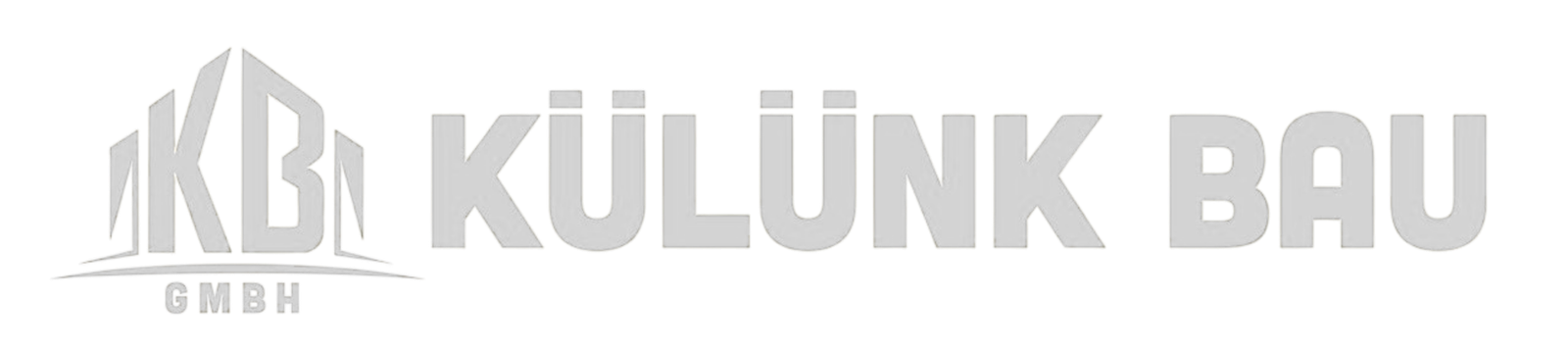 Külünk Bau GmbH